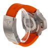 Seamaster Ploprof
224.32.55.21.01.002