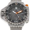 Seamaster Ploprof 1200m
227.90.55.21.99.001
