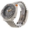 Seamaster Ploprof 1200m
227.90.55.21.99.001