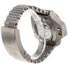 Seamaster Ploprof 1200m
227.90.55.21.99.001