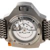 Seamaster Ploprof 1200m
227.90.55.21.99.001