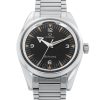 Seamaster Railmaster
220.10.38.20.01.002