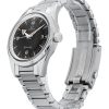 Seamaster Railmaster
220.10.38.20.01.002
