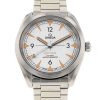 Seamaster Railmaster
220.10.40.20.06.001