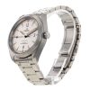 Seamaster Railmaster
220.10.40.20.06.001