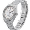 Seamaster Railmaster
220.10.40.20.06.001