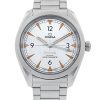 Seamaster Railmaster
220.10.40.20.06.001