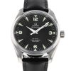 Seamaster Railmaster
2803.52.37