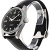 Seamaster Railmaster
2803.52.37