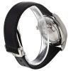 Seamaster Railmaster
2803.52.37