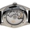 Seamaster Railmaster
2803.52.37