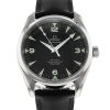 Seamaster Railmaster
2803.52.37