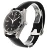 Seamaster Railmaster
2803.52.37
