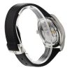 Seamaster Railmaster
2803.52.37
