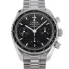 Speedmaster 38
324.30.38.50.01.001