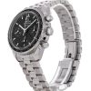 Speedmaster 38
324.30.38.50.01.001