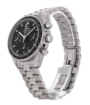Speedmaster 38
324.30.38.50.01.001
