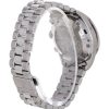 Speedmaster 38
324.30.38.50.01.001
