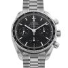 Speedmaster 38
324.30.38.50.01.001