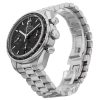 Speedmaster 38
324.30.38.50.01.001