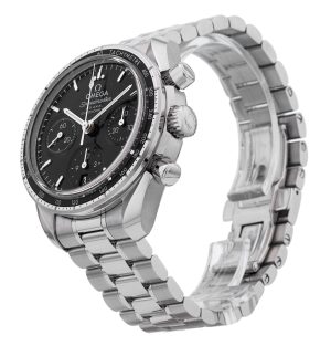 Speedmaster 38
324.30.38.50.01.001
