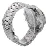 Speedmaster 38
324.30.38.50.01.001