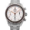 Speedmaster 38
324.30.38.50.02.001