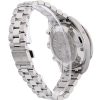 Speedmaster 38
324.30.38.50.02.001