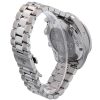 Speedmaster 38
324.30.38.50.03.001