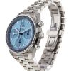 Speedmaster 38324.30.38.50.03.001