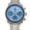 Speedmaster 38324.30.38.50.03.001