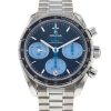 Speedmaster 38
324.30.38.50.03.002