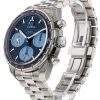 Speedmaster 38
324.30.38.50.03.002