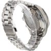 Speedmaster 38
324.30.38.50.03.002