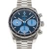 Speedmaster 38324.30.38.50.03.002