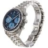 Speedmaster 38324.30.38.50.03.002