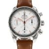 Speedmaster 38
324.32.38.50.02.001