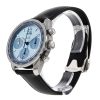 Speedmaster 38324.38.38.50.03.001