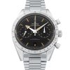 Speedmaster 57332.10.41.51.01.001