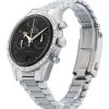Speedmaster 57332.10.41.51.01.001