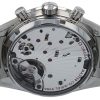 Speedmaster 57332.10.41.51.01.001