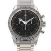 Speedmaster 57311.10.39.30.01.001