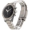 Speedmaster 57311.10.39.30.01.001