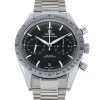 Speedmaster 57331.10.42.51.01.001