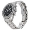 Speedmaster 57331.10.42.51.01.001
