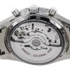 Speedmaster 57331.10.42.51.01.001