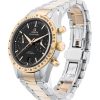 Speedmaster 57331.20.42.51.01.002