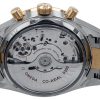 Speedmaster 57331.20.42.51.01.002