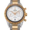 Speedmaster 57331.20.42.51.02.001