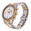 Speedmaster 57331.20.42.51.02.001